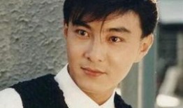 香港娱乐圈爆料张卫健,揭秘娱乐圈背后的真相