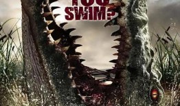 逃离鳄鱼岛在线观看,逃离鳄鱼岛生存挑战大揭秘