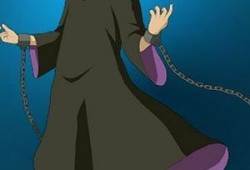 火影忍者带土爆料视频