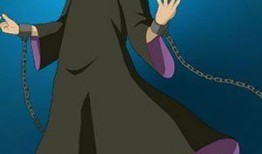 火影忍者带土爆料视频