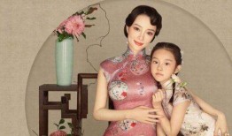 甜馨爆料妈妈视频大全在线观看,妈妈视频大全在线观看精彩瞬间