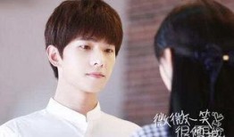 爆料杨洋女友视频播放,颜值与实力并存