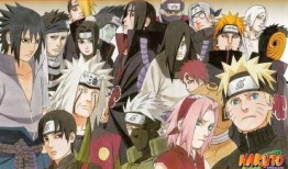 火影权威爆料视频大全集,揭秘忍界传奇背后的真相与秘闻