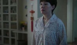 玉女性重伤在线观看,揭秘网络暴力下的生存挣扎