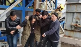 清湖村工地爆料视频播放,揭秘施工现场真实情况