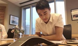 何猷君微博爆料视频大全,揭秘明星背后的故事