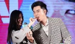 热点爆料幼儿获奖视频,未来之星！