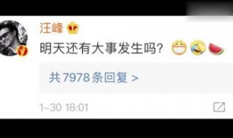 娱乐圈吃瓜专用网站下载,幕后真相大曝光！