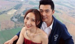 王老大爆料前妻视频,揭秘背后惊人真相