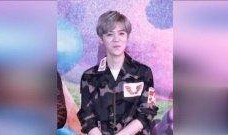 圈内人鹿晗迪丽热巴爆料,揭秘明星背后的故事