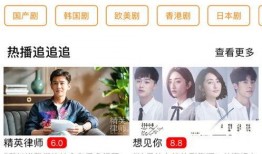 网友爆料模板闺蜜版视频,网友爆料背后的真实故事