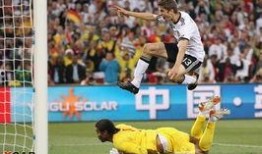 球星爆料世界杯视频,世界杯幕后精彩瞬间大曝光