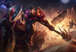 张飞最新皮肤爆料视频播放,视频爆料揭示独特设计元素