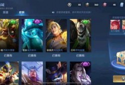 王者荣耀周年最新爆料,揭秘全新爆料，精彩内容抢先看！