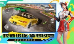 巅峰极速黑客爆料视频,揭秘网络黑幕，揭秘黑客真实生活