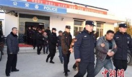 安徽萧县爆料案件最新,案情揭秘，真相渐浮水面