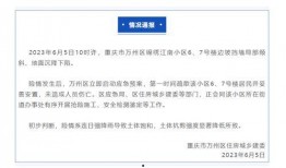 重庆新闻台爆料栏目名单,聚焦民生，传递正义之声