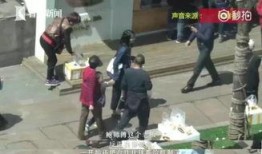 牛队爆料视频大全集播放,揭秘幕后真相，带你领略精彩瞬间