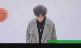 外国人爆料蔡徐坤视频,外国人视角下的真相揭秘