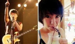 妖怪女友爆料视频大全在线观看,视频大全在线观看揭秘