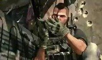 使命召唤爆料预告最新视频,未来战争新篇章即将开启！