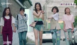 青春时代在线观看韩剧,青春回忆，甜蜜爱情，青春时代韩剧精彩回顾