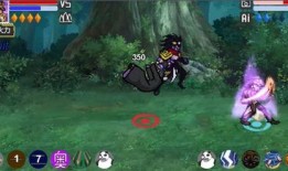 像素火影最新版爆料视频