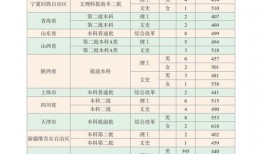 唐山饭馆爆料视频大全最新,揭秘餐饮行业背后的真相