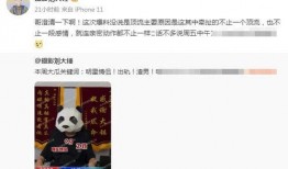 大瓜爆料大锤视频大全,大瓜爆料！大锤视频大全揭秘娱乐圈幕后真相