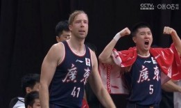 微博爆料杜锋事件视频,真相与争议交织的篮球界风云