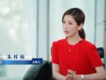 刘晶爆料录音视频大全最新,揭秘娱乐圈惊人内幕