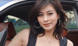 八卦娱乐圈爆料文字,揭秘明星幕后故事与幕后黑手