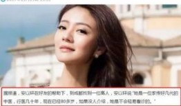 温柔以待爆料视频,揭秘爆料视频背后的感人故事