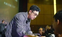 扒叔最新爆料消息新闻视频,最新爆料新闻视频深度解析