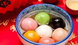 蛋仔汤圆最新爆料视频,神秘元素揭晓，游戏玩法大升级！
