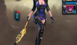 逆战最新新版本爆料,全新内容爆料，热血战场再升级！