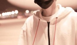 泰州度假区爆料事件最新,揭秘背后真相与争议焦点