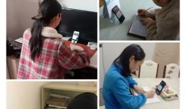 幼儿园员工爆料视频,揭露幼儿园内幕真相