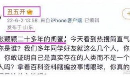 汪小菲女方爆料视频最新,揭秘婚姻内幕，真相令人震惊！”