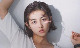 张子枫爆料知乎新闻,揭秘知乎幕后新闻真相