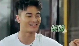 吴昕和郑凯最新爆料视频,娱乐圈幕后真相大曝光！