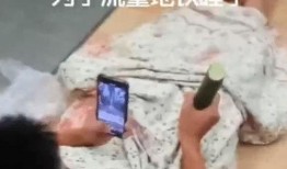 网红为什么直播都在吃瓜,揭秘“吃瓜”现象背后的秘密