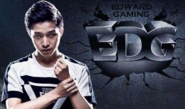 社群大爆料厂长视频大全,社群大爆料背后的精彩瞬间