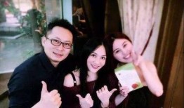 王老大爆料前妻视频,揭秘背后惊人真相