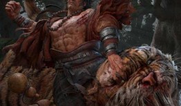 武松打虎爆料视频,独家爆料视频揭秘传奇瞬间