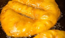 甘肃回民网红吃瓜,揭秘当地特色美食背后的故事