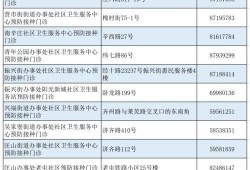 濉溪二中爆料事件最新,真相揭开，校园安全问题引发热议