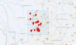 内江今日爆料消息最新,揭秘今日热点事件背后的真相