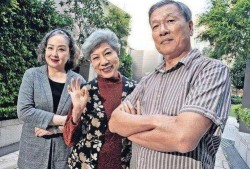 卢宛茵最新爆料,独家爆料震惊众人