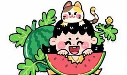 吃瓜原创动画免费观看,免费畅享原创动画盛宴